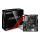 ASRock A320M - 351556 - zdjęcie