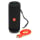 JBL FLIP 4 Czarny - 364613 - zdjęcie 4