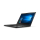 Lenovo ThinkPad T470p i5-7440HQ/8GB/256SSD/Win10P FHD - 366856 - zdjęcie