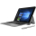 ASUS Transformer Mini T102HA x5-Z8350/4GB/64/W10 Stylus - 365914 - zdjęcie