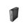 Lenovo Ideacentre 510S-08 i3-6100/4GB/500/DVD-RW/Win10X - 333436 - zdjęcie