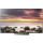 Sony KD-55XD8505 HDR Android 4K 800Hz WiFi DVB-T/C/S - 319854 - zdjęcie
