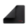 HyperX FURY S Gaming Mouse Pad - SM (290x240x3mm) - 366964 - zdjęcie