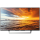 Sony KDL-49WD755 - 305744 - zdjęcie