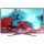 Samsung UE32K5500 Smart FullHD 400Hz WiFi 3xHDMI USB - 308120 - zdjęcie