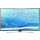 Samsung UE55KU6100 - 308464 - zdjęcie