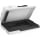 Epson WorkForce DS-1660W - 367327 - zdjęcie 3