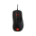 HP Omen Mouse - 364091 - zdjęcie