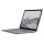 Microsoft Surface Laptop i5-7200U/8GB/256GB/Win10s - 363460 - zdjęcie 4