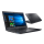 Acer P259 i3-7130U/4GB/500/10Pro FHD - 426975 - zdjęcie