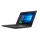 Lenovo ThinkPad L470 i7-7500U/8GB/256SSD/Win10P R5 M430 - 344610 - zdjęcie