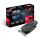 ASUS Radeon RX 560 OC 2GB GDDR5 - 370756 - zdjęcie