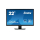 iiyama E2282HD czarny - 287498 - zdjęcie