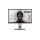 iiyama G-Master GB2783QSU Silver Crow - 328872 - zdjęcie