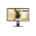 iiyama G-Master GB2888UHSU Gold Phoenix - 277343 - zdjęcie