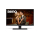 BenQ EW3270ZL czarny - 358098 - zdjęcie