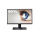 BenQ GW2270HM czarny - 324797 - zdjęcie