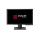 BenQ ZOWIE XL2411 czarny - 320485 - zdjęcie