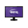 BenQ GL2450HM czarny - 72785 - zdjęcie