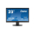 iiyama XB2380HS czarny - 154796 - zdjęcie
