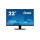 iiyama XU2290HS czarny - 175312 - zdjęcie