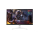 LG 27UD69-W 4K - 367532 - zdjęcie