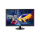 ASUS VP228TE czarny - 315052 - zdjęcie