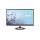 ASUS VX239H czarny - 155471 - zdjęcie
