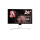 AOC AGON AG241QX - 333314 - zdjęcie
