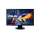 ASUS VE248HR czarny - 275824 - zdjęcie