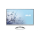ASUS Designo MX259H czarny - 224872 - zdjęcie