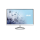 ASUS Designo MX239H - 121384 - zdjęcie
