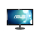 ASUS VK228H czarny - 103058 - zdjęcie