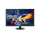 ASUS VP228T czarny - 265079 - zdjęcie