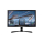 LG 24UD58-B 4K czarny - 332012 - zdjęcie