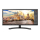 LG 34UM68-P czarny - 289684 - zdjęcie