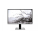 AOC U3277PWQU 4K - 347135 - zdjęcie