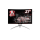 AOC AGON AG272FCX Curved - 351452 - zdjęcie
