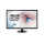 ASUS VP229HA czarny - 322104 - zdjęcie