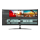 LG 34UC98-W Curved srebrny - 290271 - zdjęcie