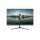 Lenovo LI2264d Czarny - 361503 - zdjęcie