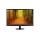 AOC E2270SWN - 172839 - zdjęcie
