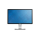 Dell P2415Q 4K - 220540 - zdjęcie