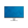 Dell S2715H - 214277 - zdjęcie