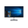 Dell S2718H - 360211 - zdjęcie