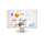 Eizo FlexScan EV2450-GY - 211302 - zdjęcie