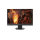 Eizo Foris FS2434-BK - 204140 - zdjęcie