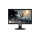 Philips 272G5DYEB/00 czarny - 216821 - zdjęcie