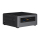 Intel NUC i5-7260U/8GB/240/W10PX - 438071 - zdjęcie