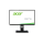 Acer CB271HBMIDR czarny - 322161 - zdjęcie